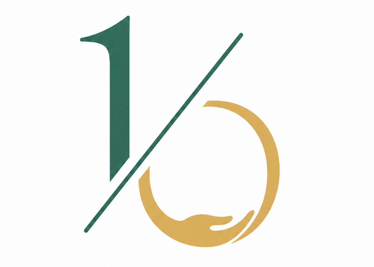 Project Dasvaansh